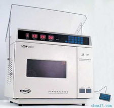 仪器仪表m开头产品8401