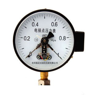 仪器仪表