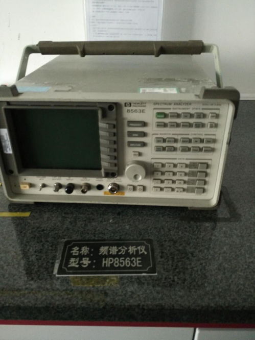 仪器仪表柜报价与厂家选择指南