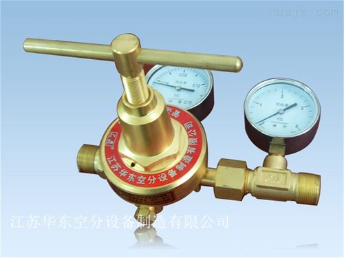 压力计调压器产品库全景解读 中国仪器仪表压力仪表选型与应用指南